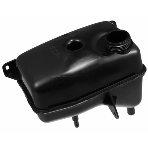 Land Rover Def/Disc1/RRC Expansion Tank PCF101590 Black