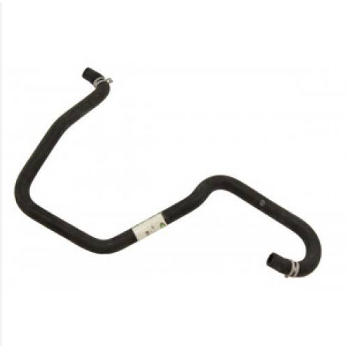 Land Rover Defender TD5 Hose Fuel Cooler Rtn Pipe Genuine
