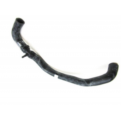 Land Rover Defender Puma Rad To Thermostat Hose