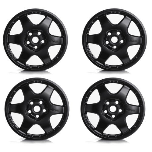 Land Rover Discovery 3/4-RRS-Defender 18" Compomotive