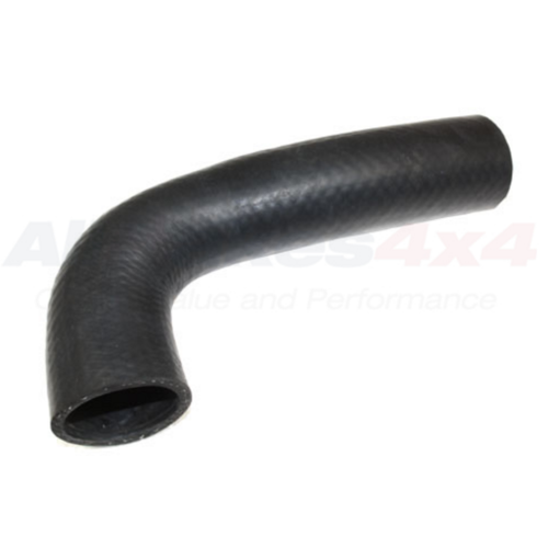 Land Rover Discovery 2 Water Pump Hose