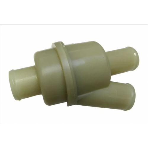 Land Rover TD5 Def/TDCI Disc 2 Thermostat PEM100990