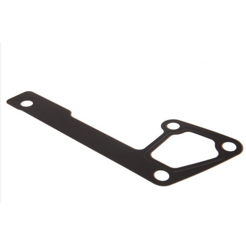 Land Rover Def/D1 300TDI Coolant P Gasket OEM