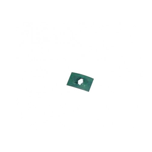 Range Rover Classic Spire Nut Fresh Air Vent Rear Side RRC