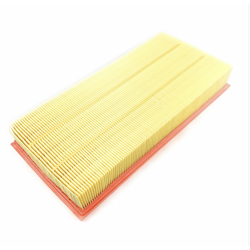 Range Rover L322 V8 TD8 2006-2009 Air Filter for Land Rover PHE500021