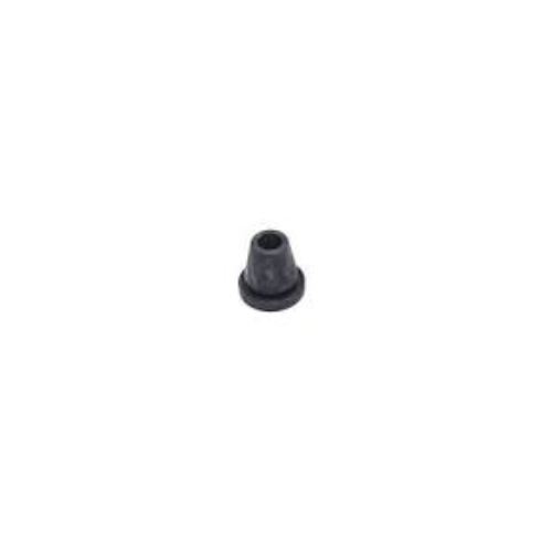 Land Rover Defender Puma Air Filter Box Grommet