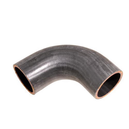 Land Rover Defender 300TDI Intercooler To Turbo Hose