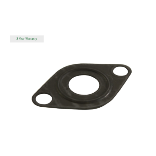 Land Rover Def/Disco2/F1 Turbo Oil Drain Gasket