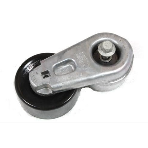 Land Rover Discovery 3 RRS TDV6  Pulley Tensioner