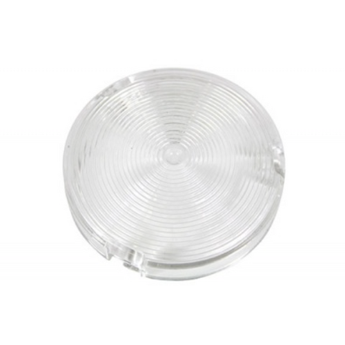 Range Rover Classic Interior Courtesy Lamp Lens Cover PRC1634
