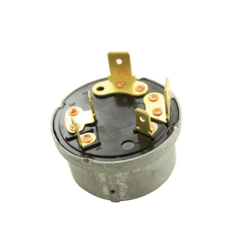 Land Rover Series/Perentie Ignition Switch