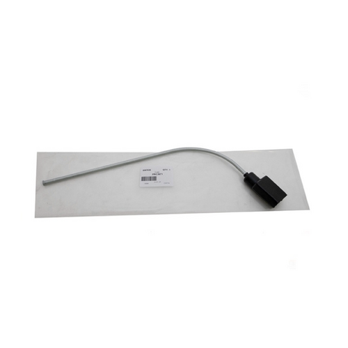Land Rover Defender Wiper Motor To Wheel Box Tube