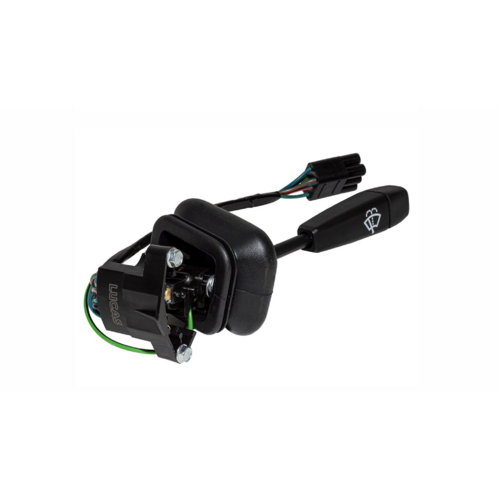 Land Rover 110/County Wash Wipe Switch Lucas PRC3900