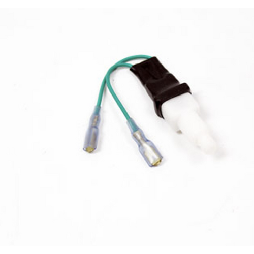 Land Rover Perentie/Defender Brake Light Switch LUCAS
