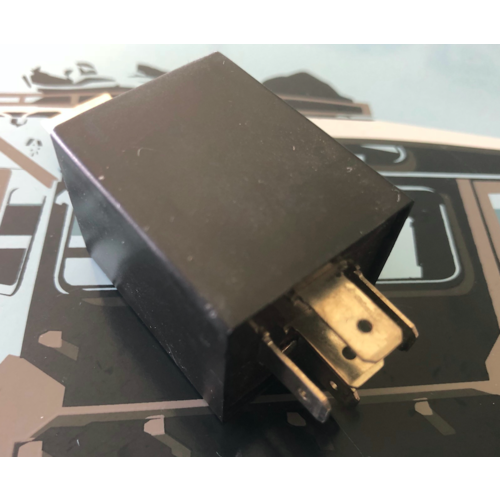 Range Rover Classic/Disco 1 Flasher Unit PRC5082