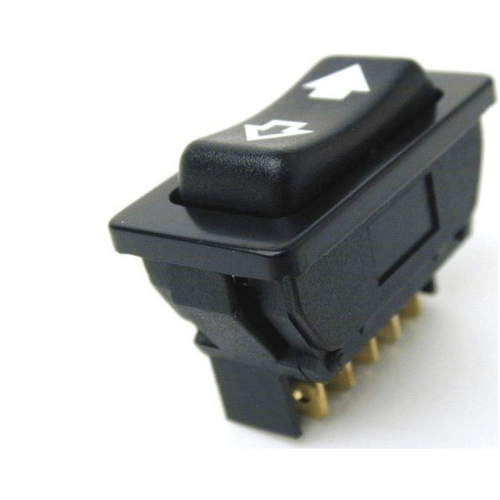 Range Rover/Disco 1 Electric Windor/Roof Switch PRC5254