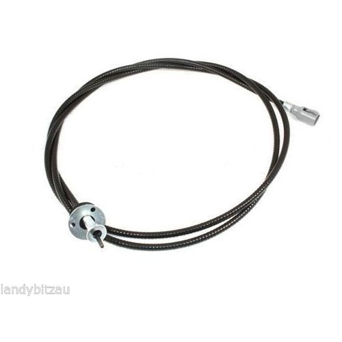 Land Rover 110 V8 Speedo Cable.