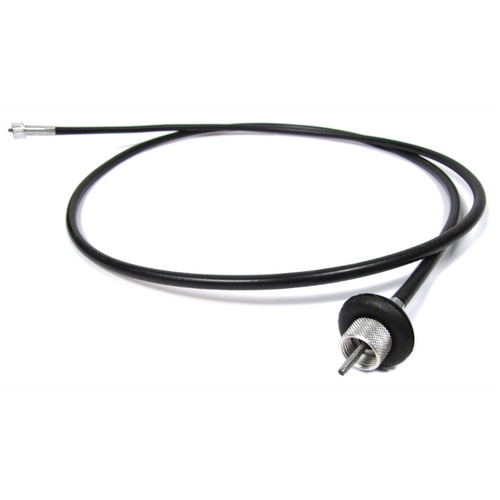 Land Rover Discovery 1 And Range Rover Classic CABLE - SPEEDO - (Transducer to G/box)