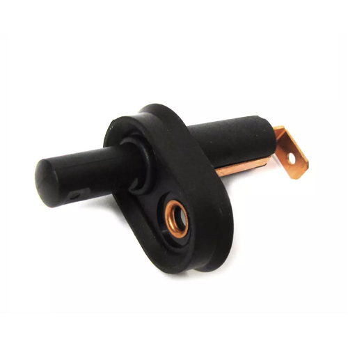 Land Rover Defender/D1/RRC Coutesy Light Activation Switch