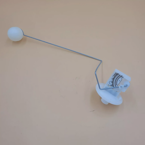 Land Rover Defender/Perentie RH Fuel Tank Send Unit