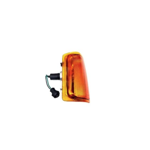 Land Rover Discovery 1 RH Front Indicator Early