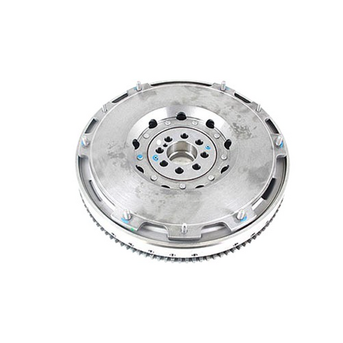 Land Rover Defender/Discovery 2 Dual Mass Fly Wheel SACHS