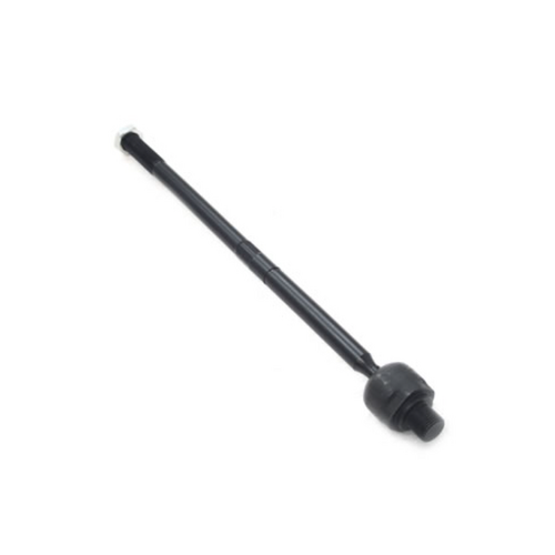 Land Rover Discovery 3 LH Track Rod