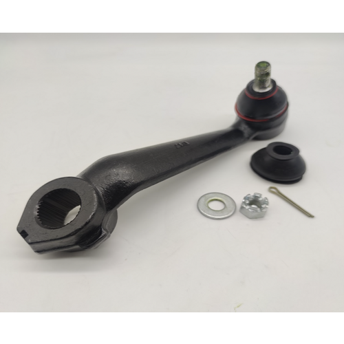 Land Rover Defender/Discovery/RRC Drop Arm,  Pitman Arm QFW000020 KIT
