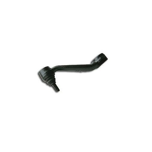 Land Rover Defender/Discovery/RRC Drop Arm,  Pitman Arm QFW000020