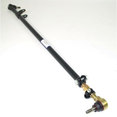 Land Rover Discovery 2 -OEM Steering Drag Link
