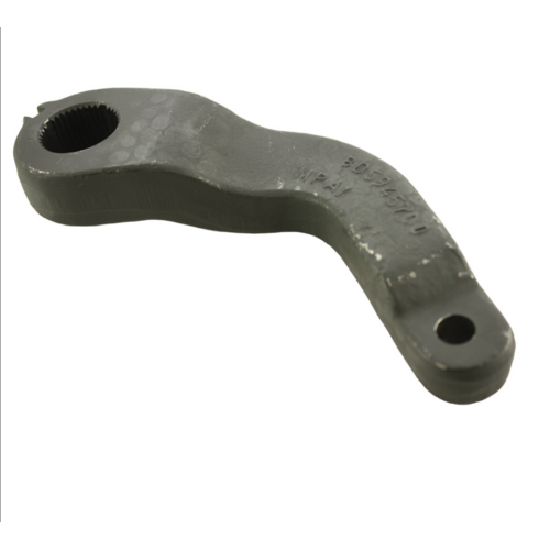 Land Rover  Discovery 2 Drop Arm QJF100140