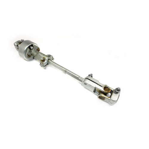 Land Rover Defender Steering Shaft Complete