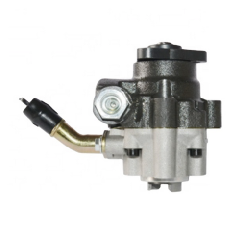 Land Rover Defender TD5 Power Steering Pump