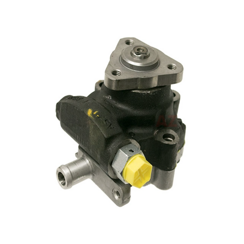 Land Rover Discovery 2 V8 Power Steering Pump OEM