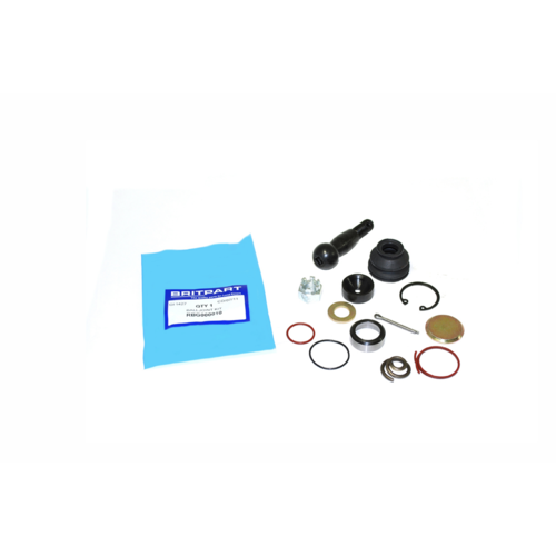 Land Rover Defender/Discovery/RRC 1 Steering Box Drop and Repair Kit RBG000010