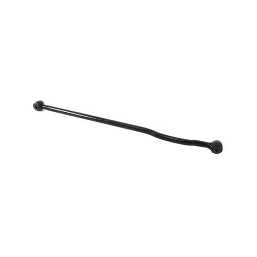 Land Rover Defender/Perentie Drag Link Genuine