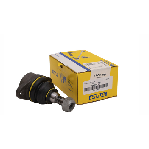 Range Rover L322  Lower OEM Ball Joint