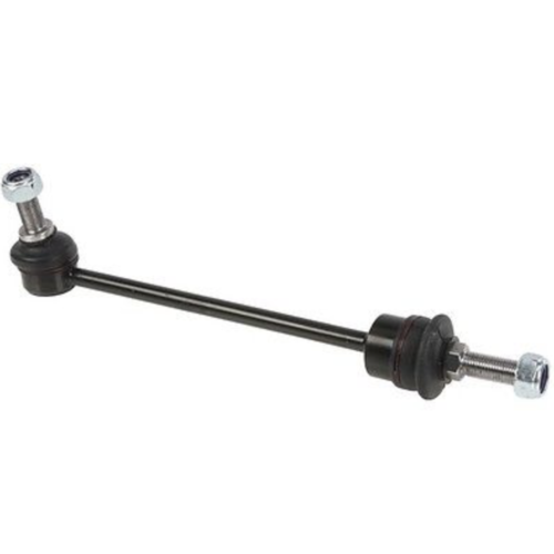 Land Rover Discovery 2 Front Anti Roll Bar Link - Lemforder