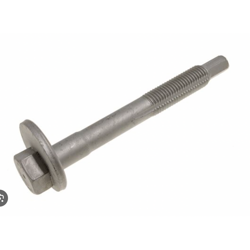 Land Rover Discovery 3/4-RRS Lower Control Arm Bolt