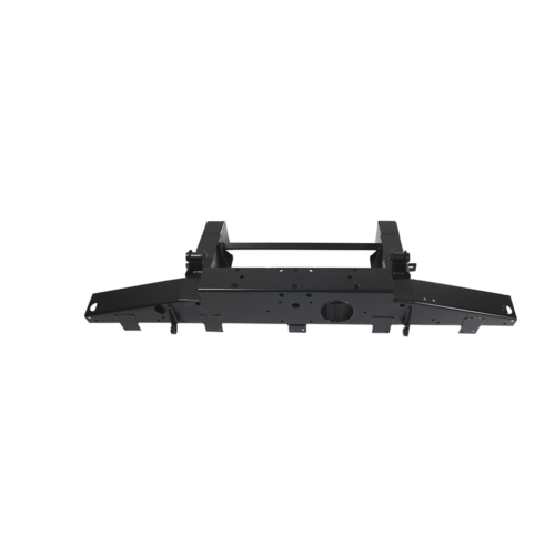 Land Rover Series 2/3 88" Rear Quarter Chassis