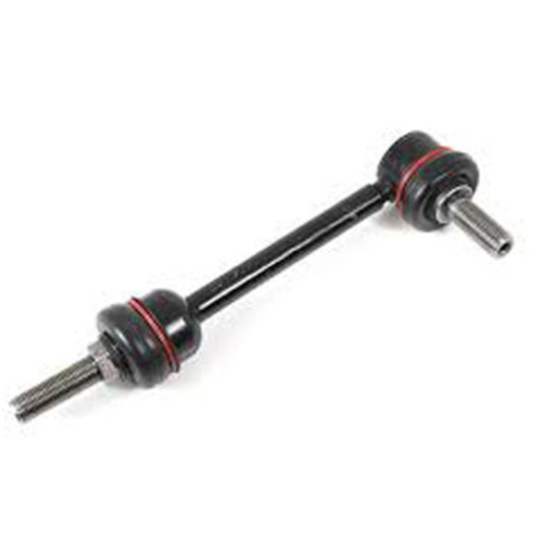 Land Rover Discovery 2 Rear Anti Roll Bar Link