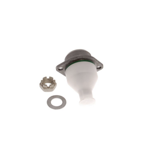 Land Rover Perentie/Defender/D1/RRC Rear A frame Ball Joint Kit Genuine RHF500110