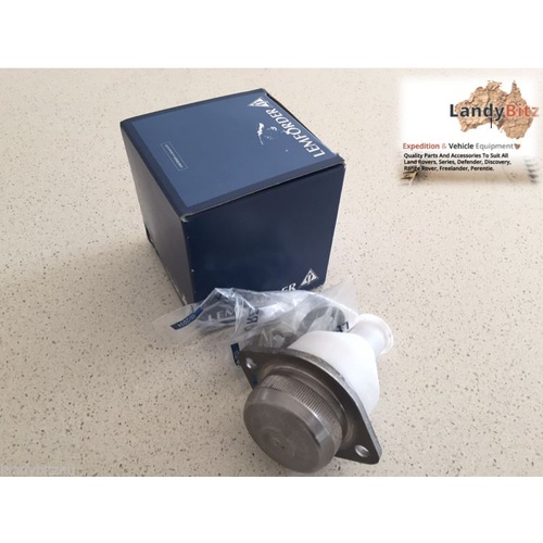 Land Rover Perentie/Defender/D1/RRC Rear A frame Ball Joint Kit LEMFORDER RHF500110