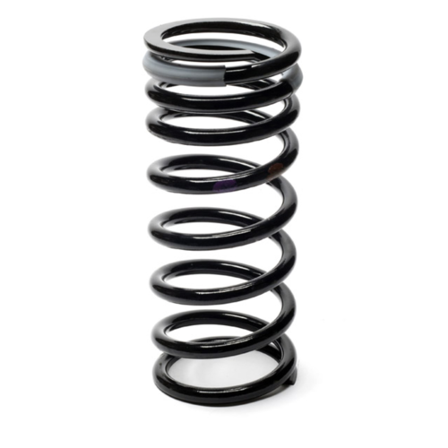 Land Rover Defender  110/130 Rear Coil Spring Genuine RKB101111