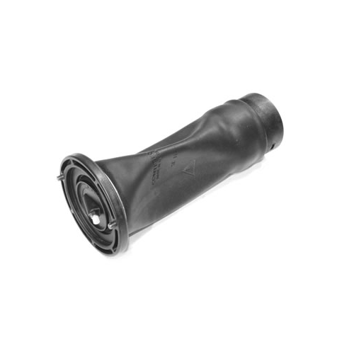 LAND ROVER DISCOVERY 2 - REAR SUSPENSION AIRBAG ( SLS)  CONTITECH RKB101200