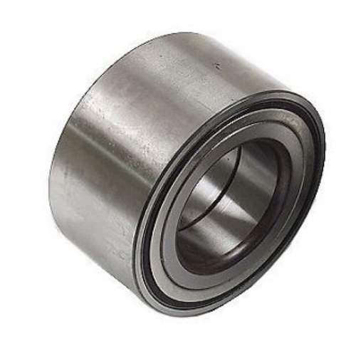 Range Rover L322 Wheel Bearing OEM FAG