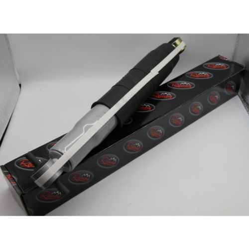 Land Rover Discovery 2 Front Shock RNB103533