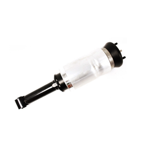 Land Rover Discovery 3 Front Delphi Shock