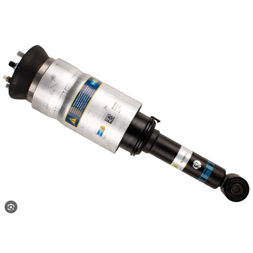 Range Rover Sport TDV8 Front Suspension Strut