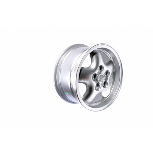 Land Rover Discovery 2-Range Rover P38 Alloy Wheel Stratos